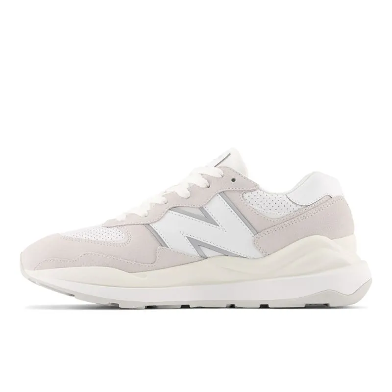 Tenis Para Hombre  Easter Pack New Balance 55417