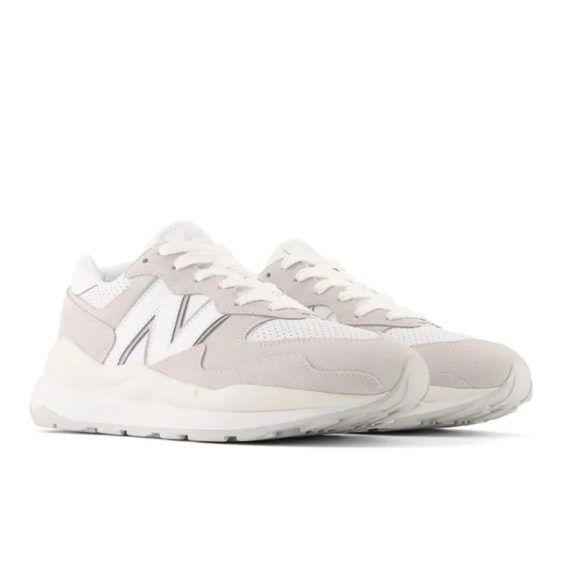 Tenis Para Hombre  Easter Pack New Balance 55417