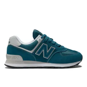 Tenis Para Hombre MenS 574 New Balance 53345