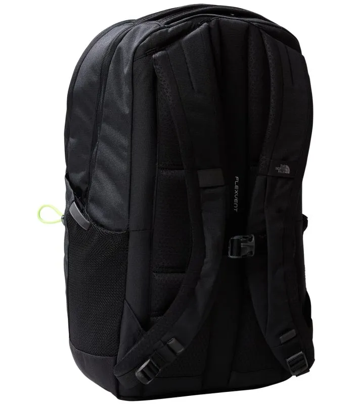 The North Face Jester Black Heather