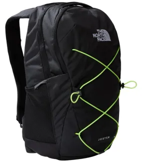 The North Face Jester Black Heather