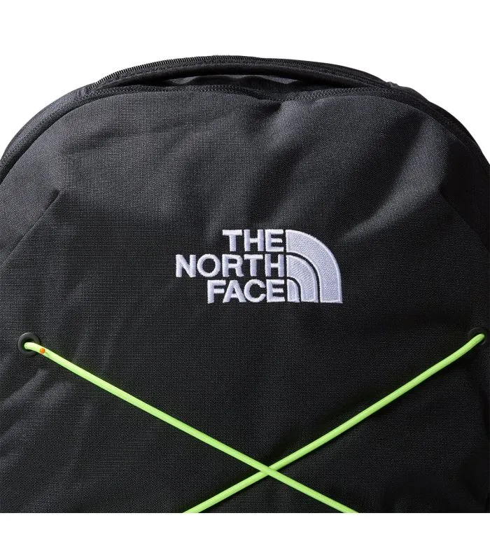 The North Face Jester Black Heather