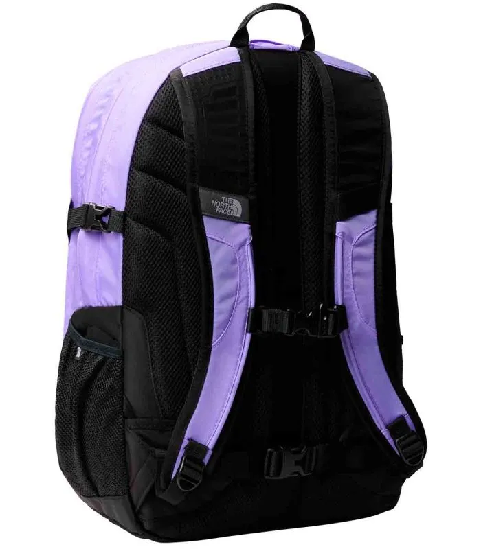 The North Face Mochila Borealis Classic Optic Violet