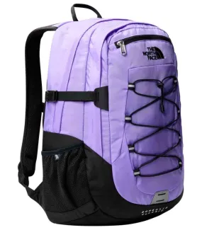 The North Face Mochila Borealis Classic Optic Violet