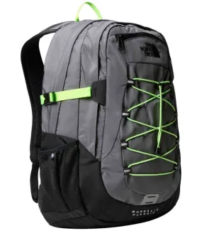 The North Face Mochila Borealis Classic Smoked Pearl