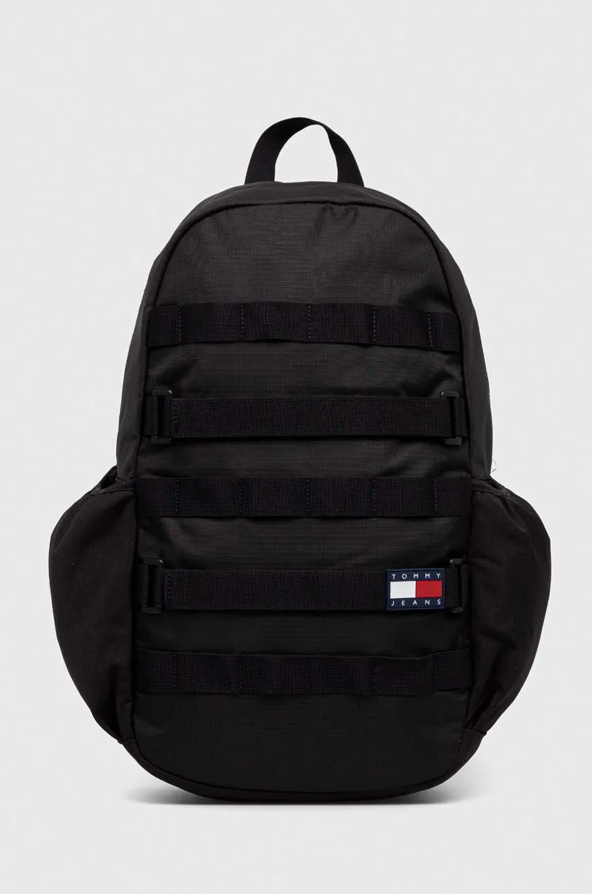 Tommy Hilfiger Jeans Skater Boy Backpack