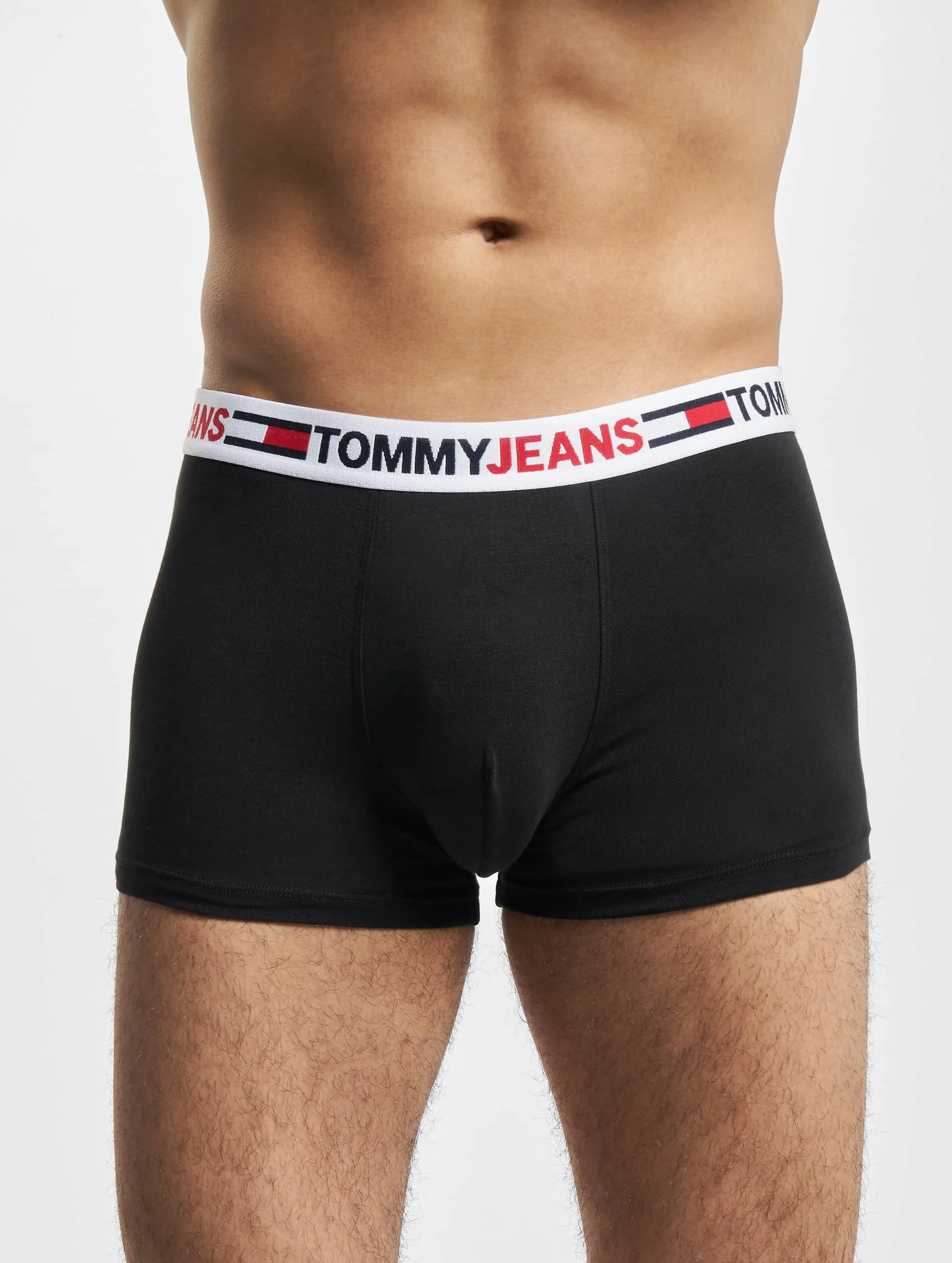 Tommy Jeans Trunk