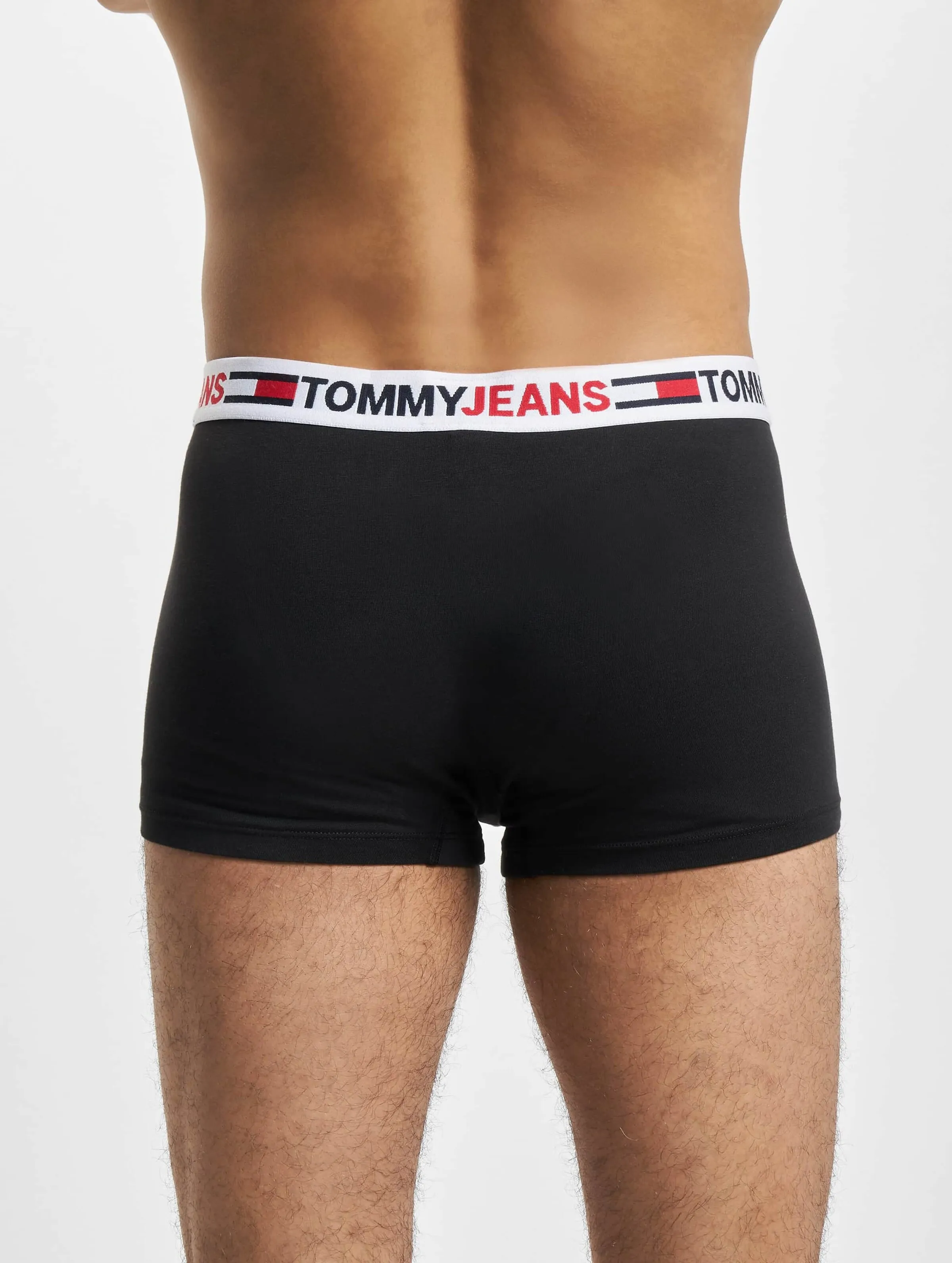 Tommy Jeans Trunk