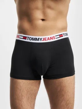 Tommy Jeans Trunk