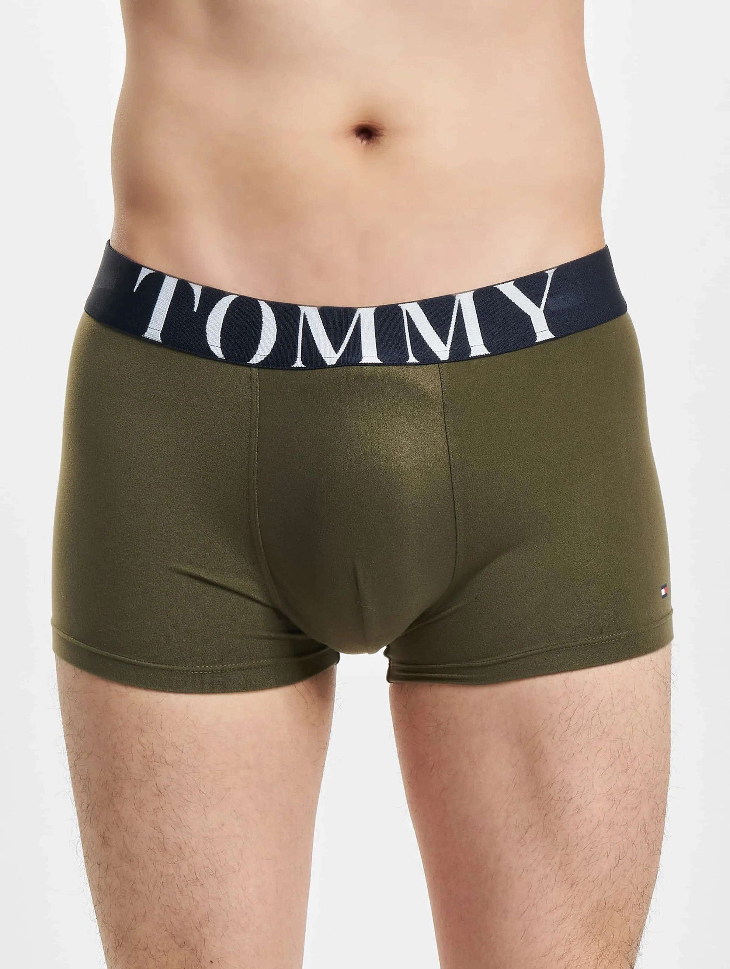 Tommy Jeans Trunks