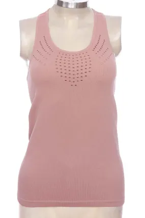 Top / Camiseta color Rosado - Embrace