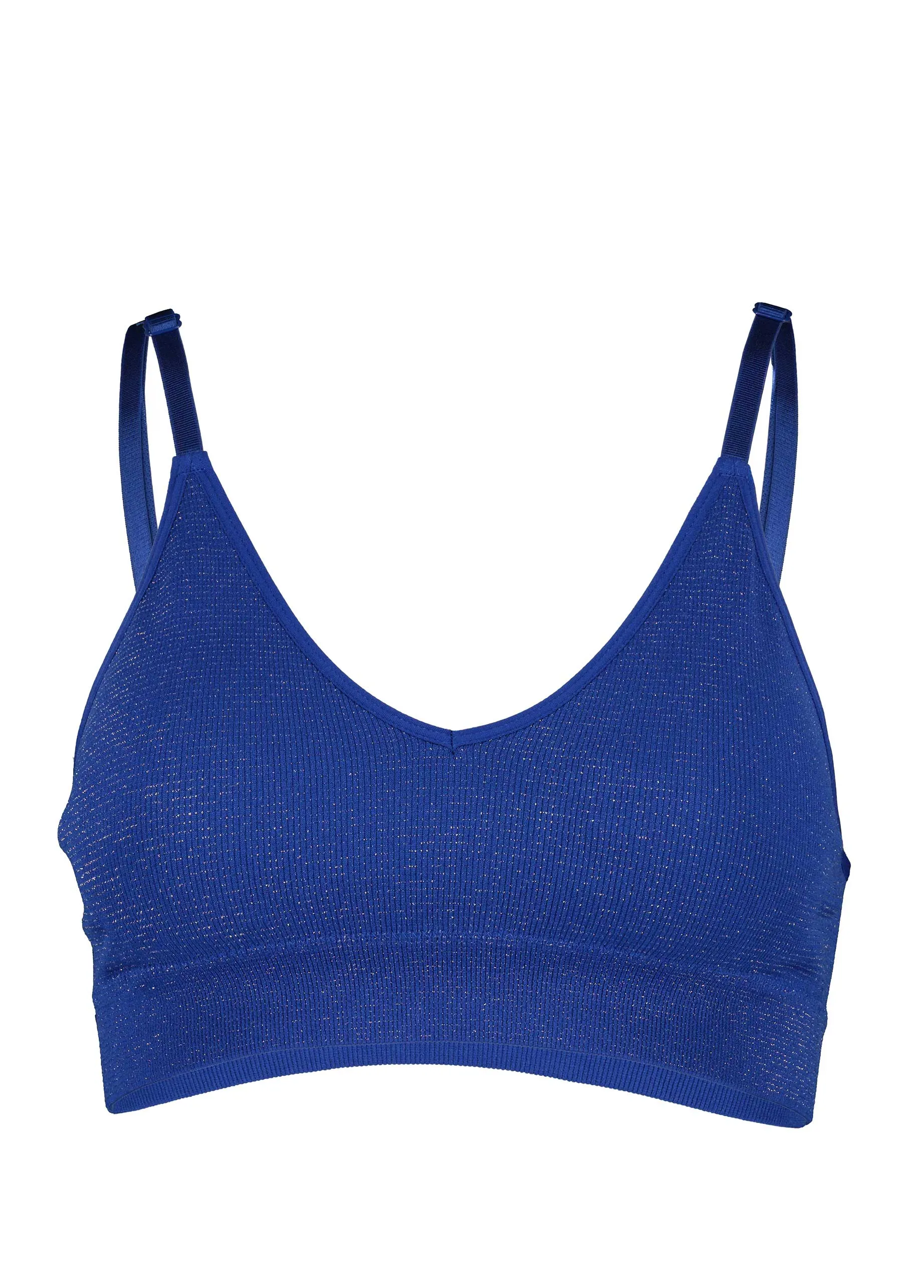 TOP ANDREA LENCERIA PARA MUJER 86526