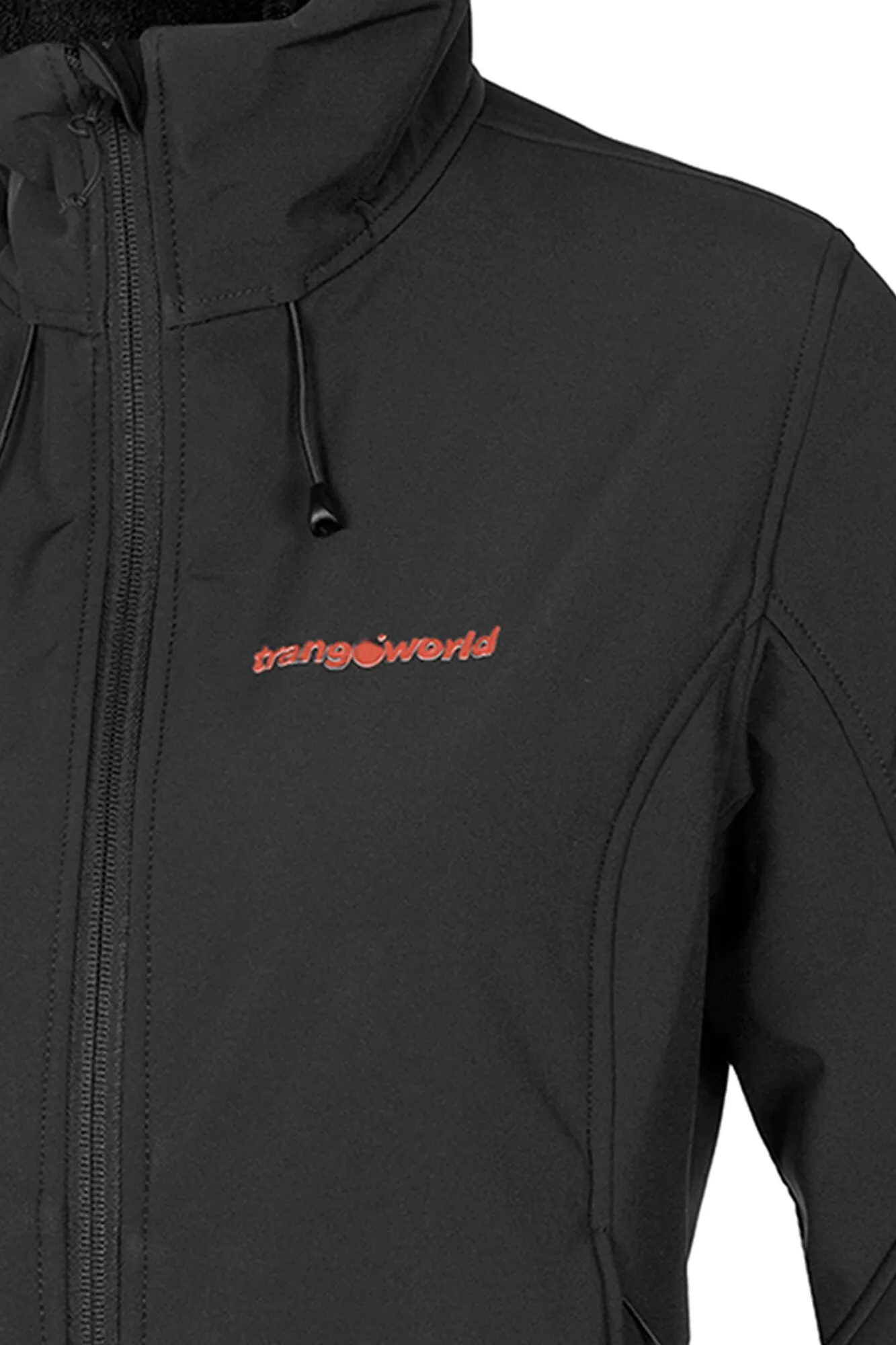 Trangoworld Chaqueta Broome