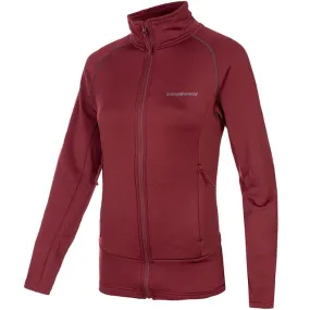 trangoworld Hassela Jacket