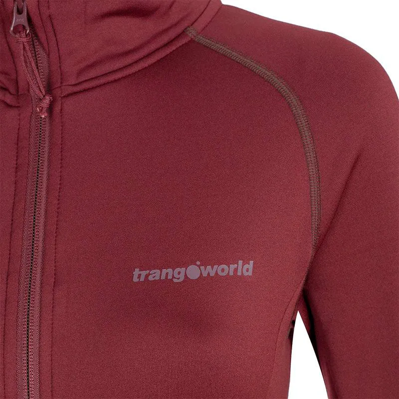 trangoworld Hassela Jacket