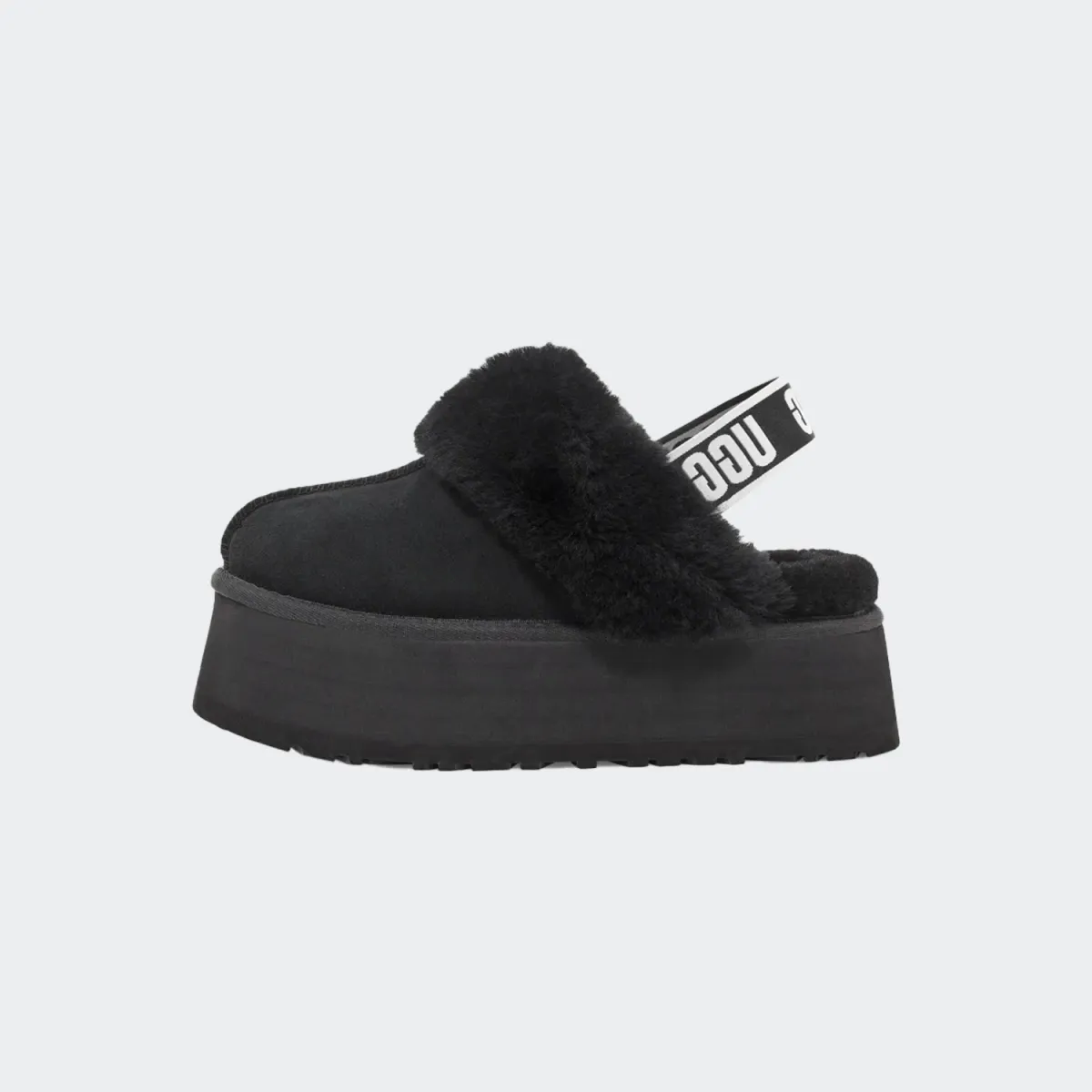 UGG zapatillas ugg