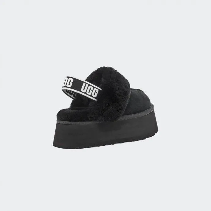 UGG zapatillas ugg