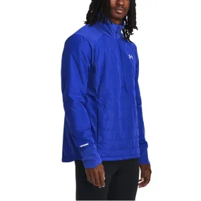 Under Armour Storm Session Run Jacket