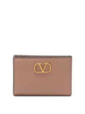 Valentino Garavani Carteras Y Monederos - Rosado