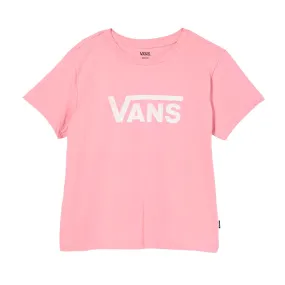 VANS Camiseta DROP V SS CREW-B VN0A5HNMC3S1