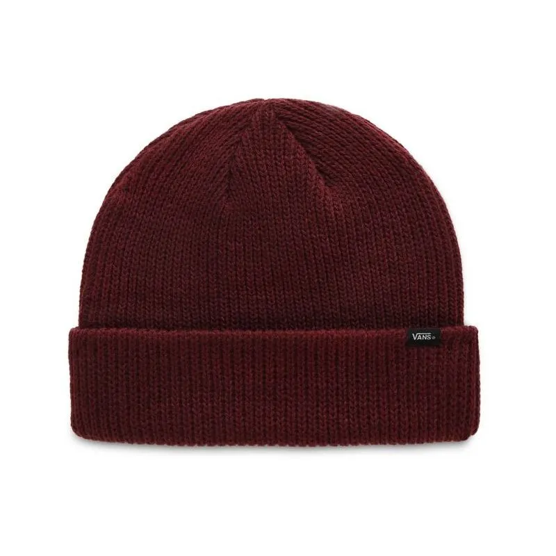 Vans Core Basics Beanie (Port Royale)