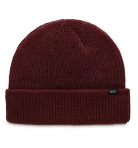 Vans Core Basics Beanie (Port Royale)