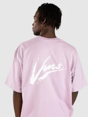 Vans Dettori Loose Camiseta