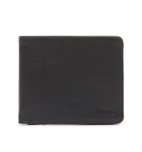 Vans DROP V BIFOLD (negro)