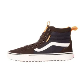 Vans FILMORE HI VAN Suade/Canvas VN0A5HZK0BP1