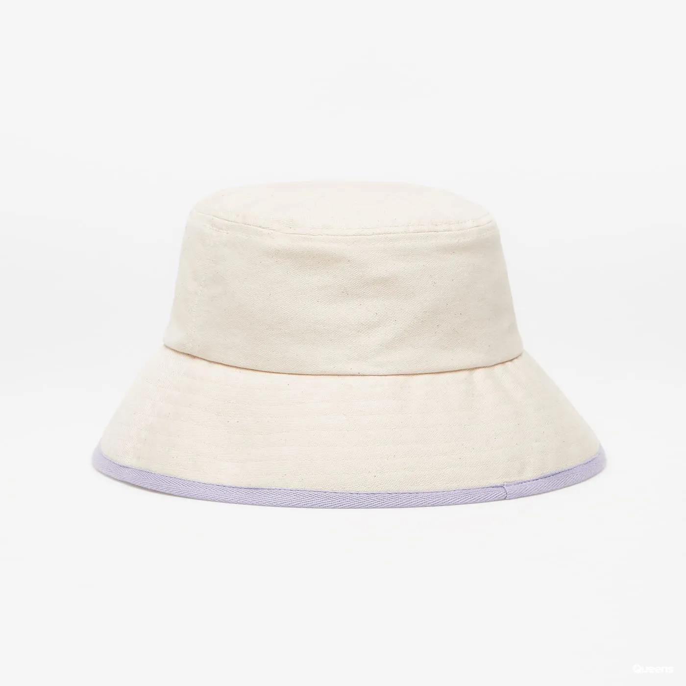 Vans Mixed Up Gingham Bucket Hat