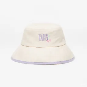 Vans Mixed Up Gingham Bucket Hat