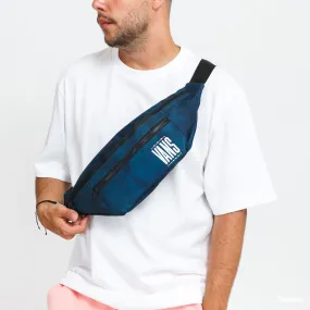 Vans MN Ward Cross Body