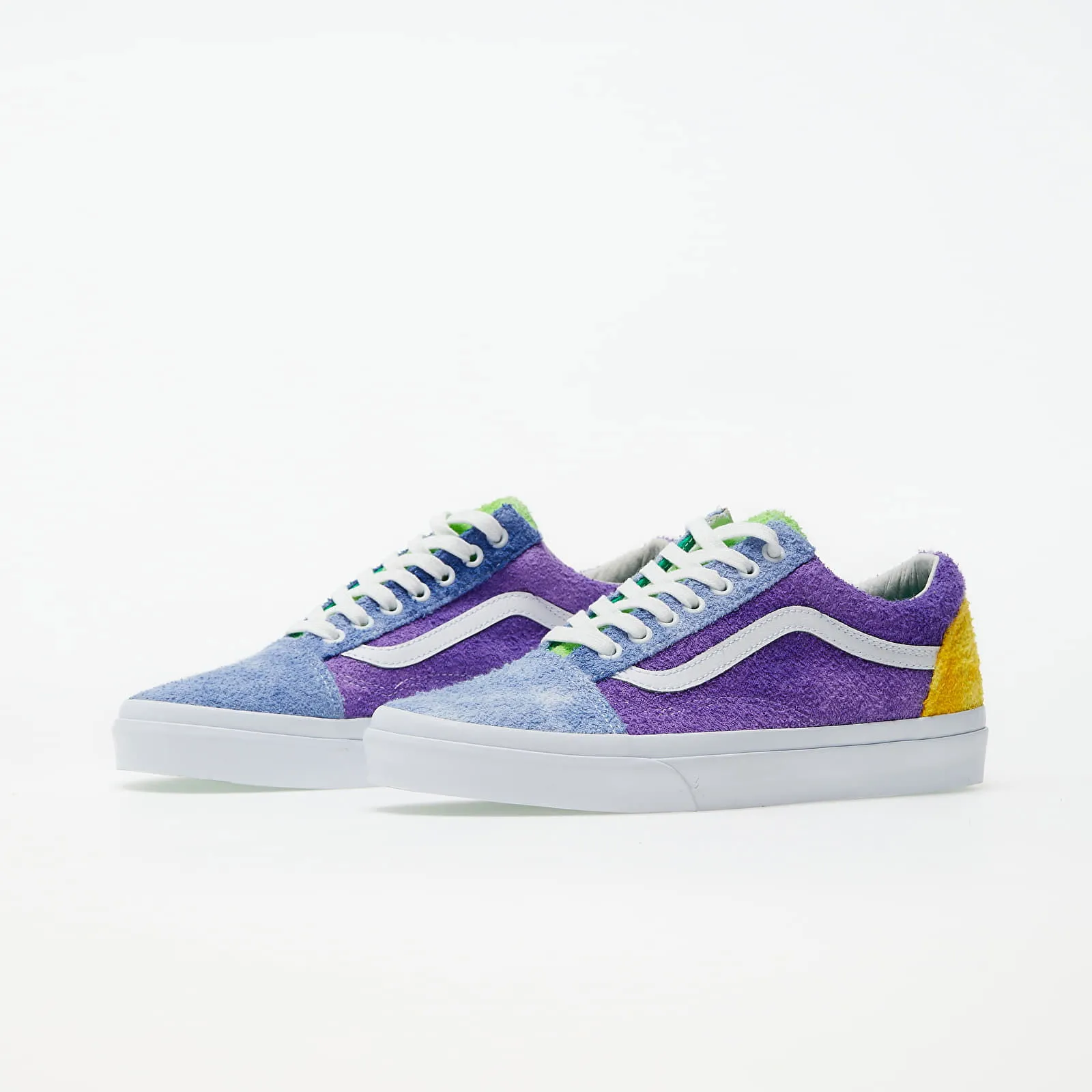 Vans Old Skool