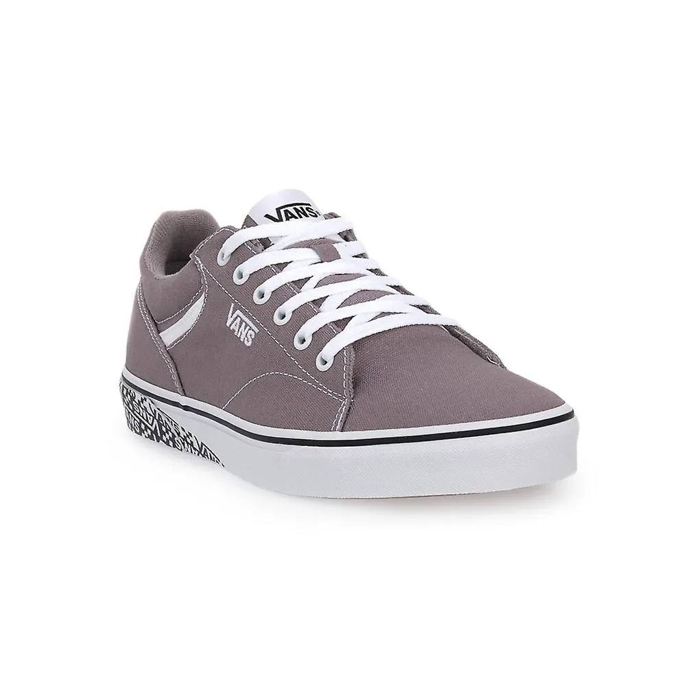 Vans Ov2 Seldan Sidewall VN0A5HTZOV21 universal all year men