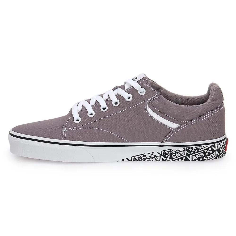 Vans Ov2 Seldan Sidewall VN0A5HTZOV21 universal all year men