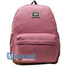 Vans Realm Plus Backpack - VN0A34GLYRT1