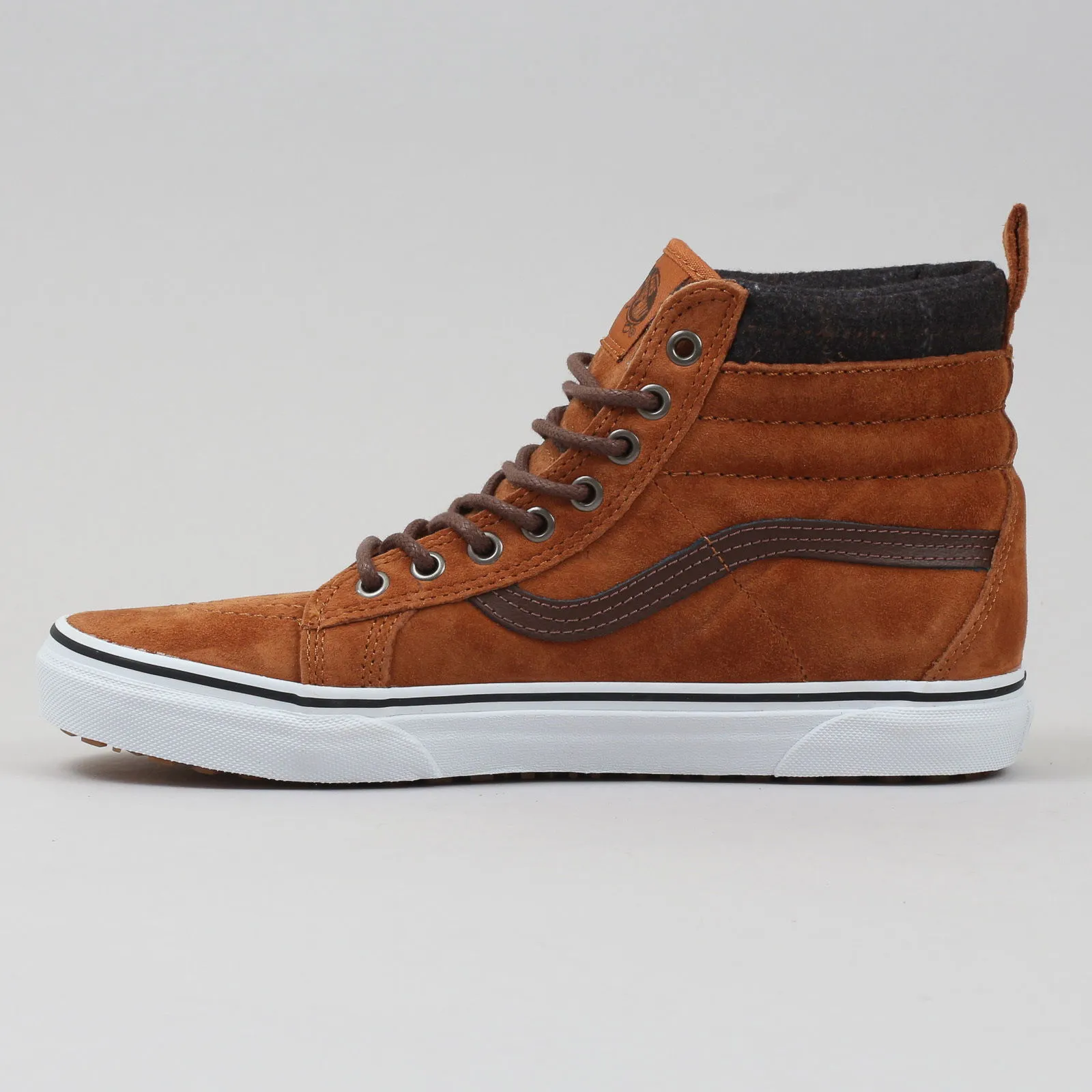 Vans SK8 - Hi MTE