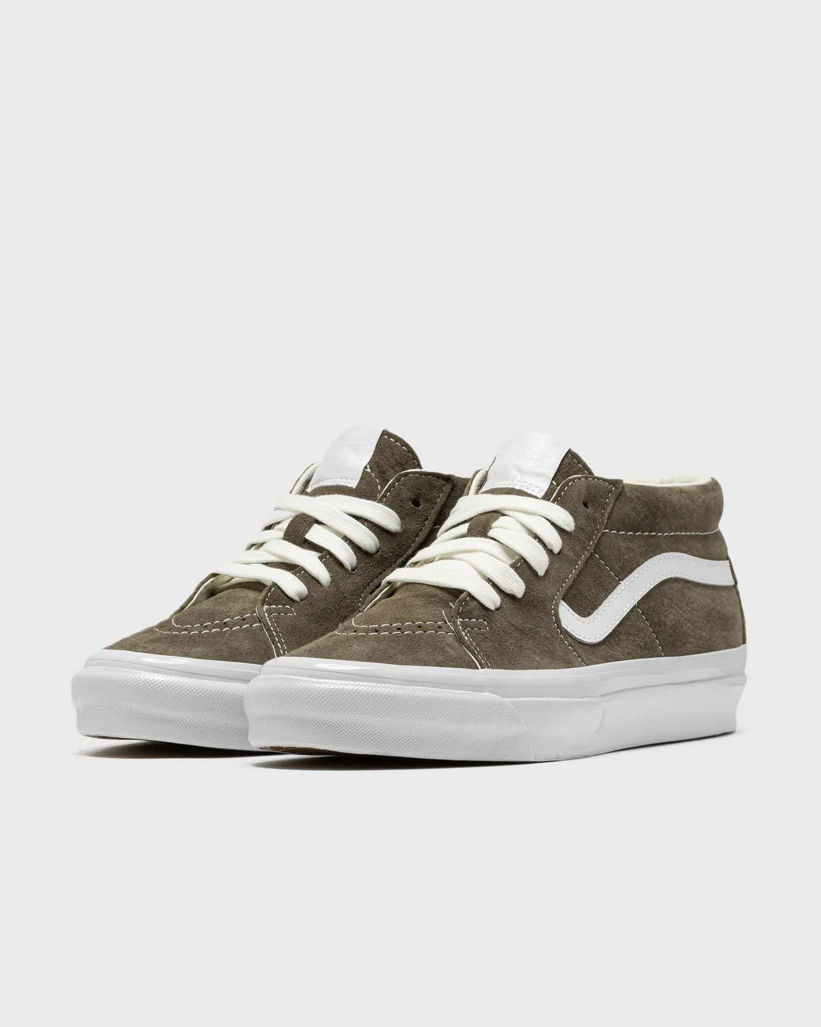 Vans Sk8-Mid Reissue 83