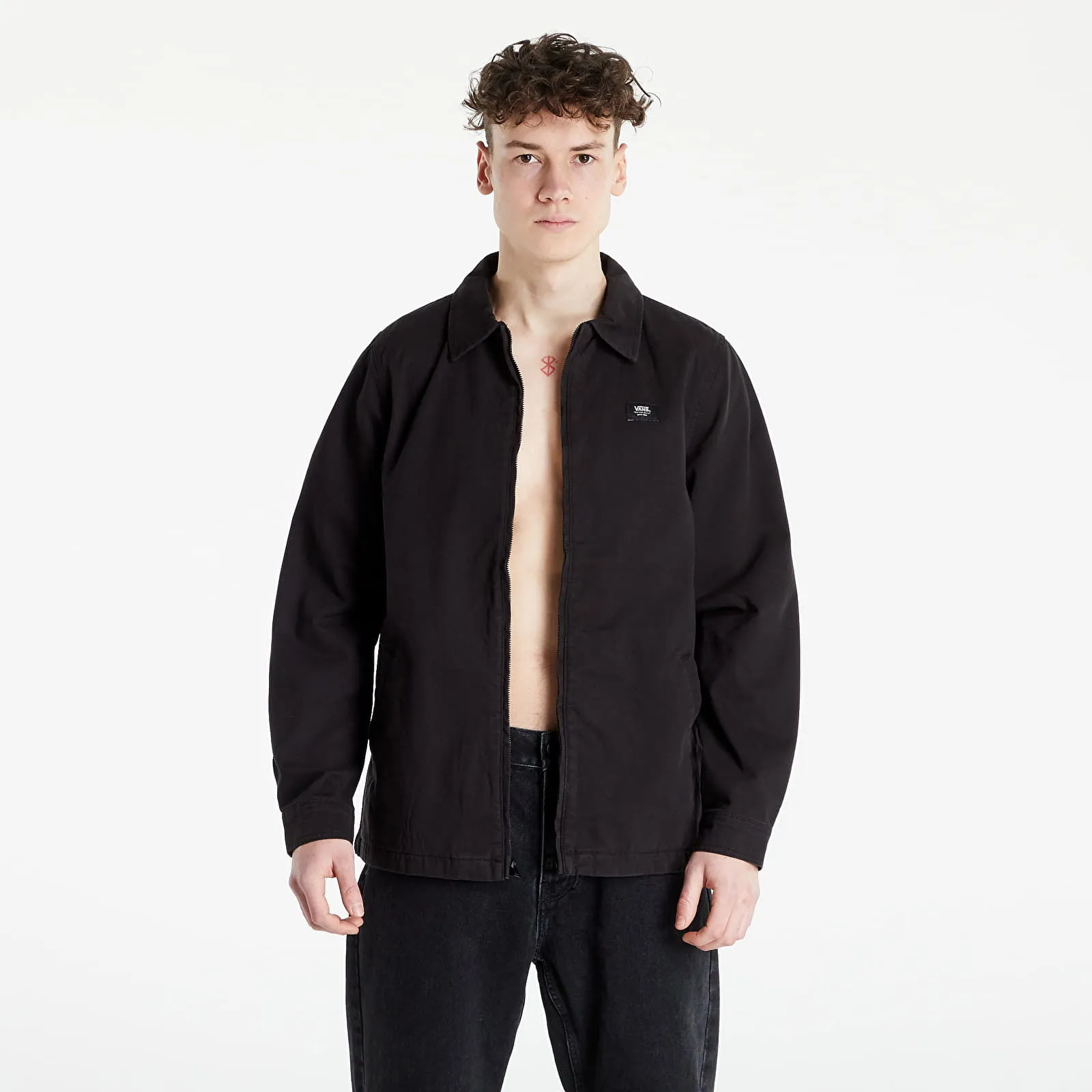 Vans Surf Eco Jacket