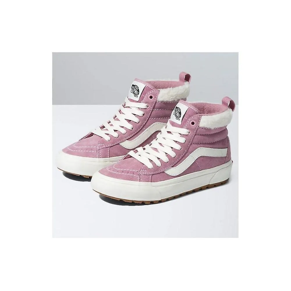 Vans UA SK8HI MTE1 VN0A5HZYBD51 skateboard all year women