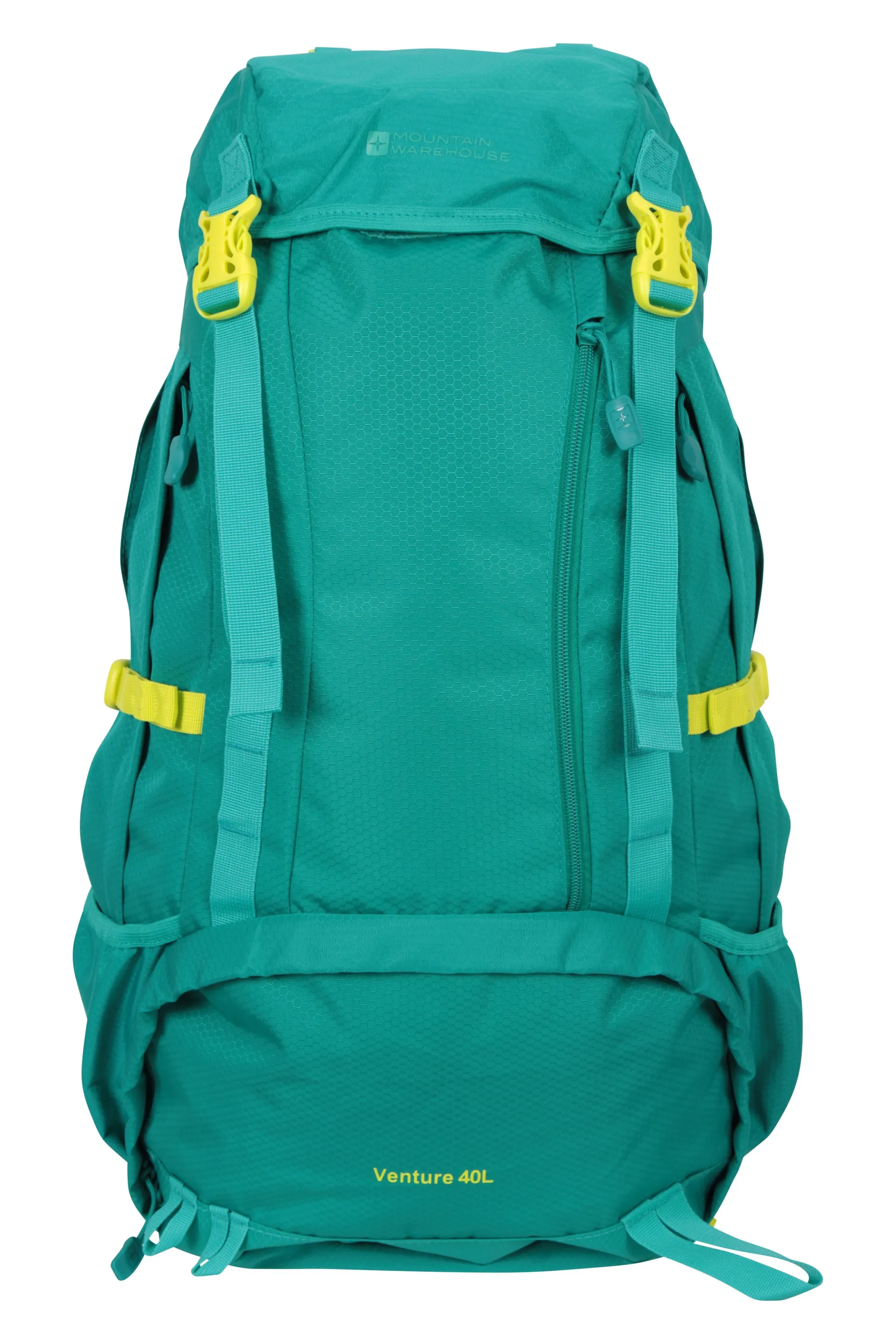 Venture mochila de 40 L