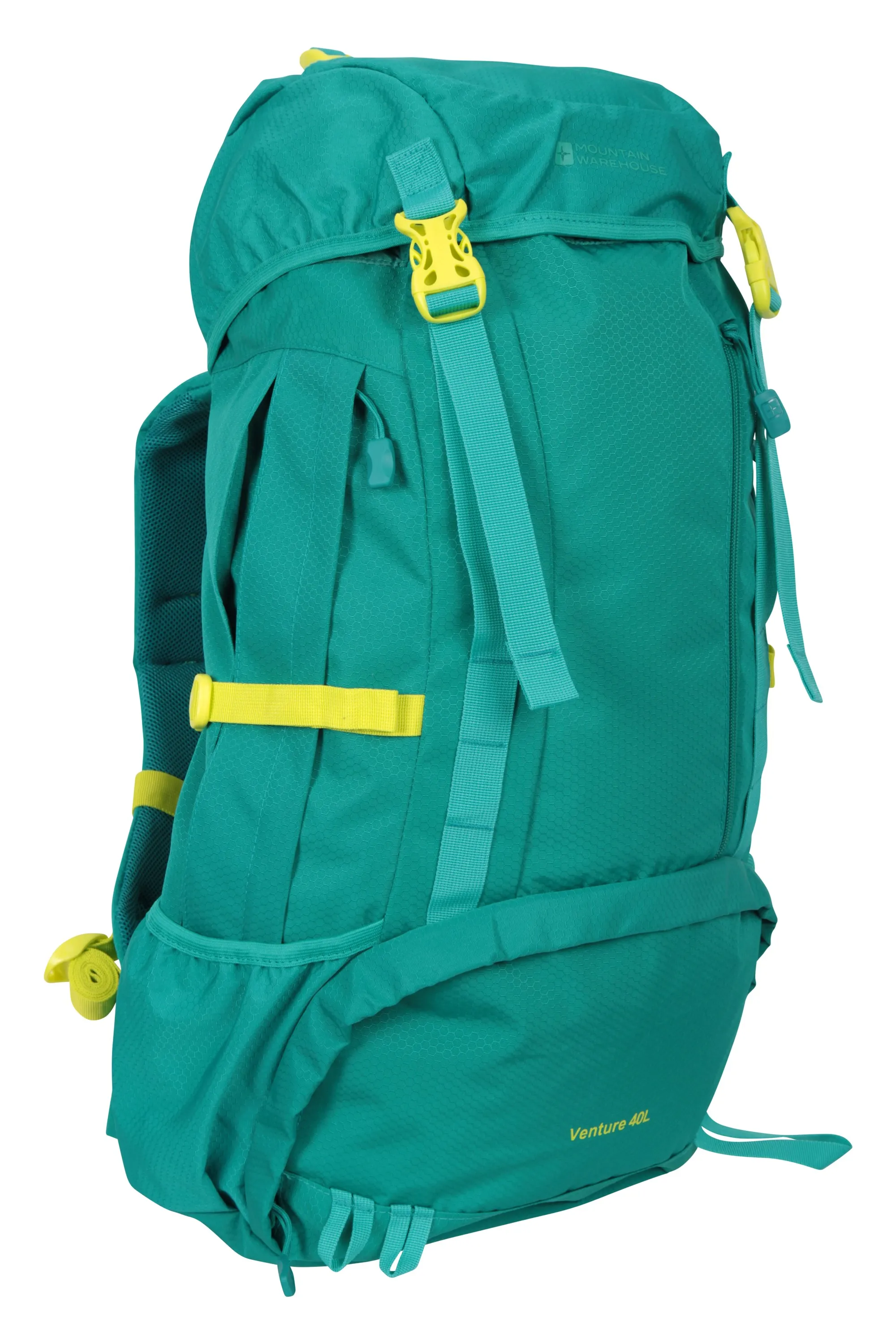 Venture mochila de 40 L