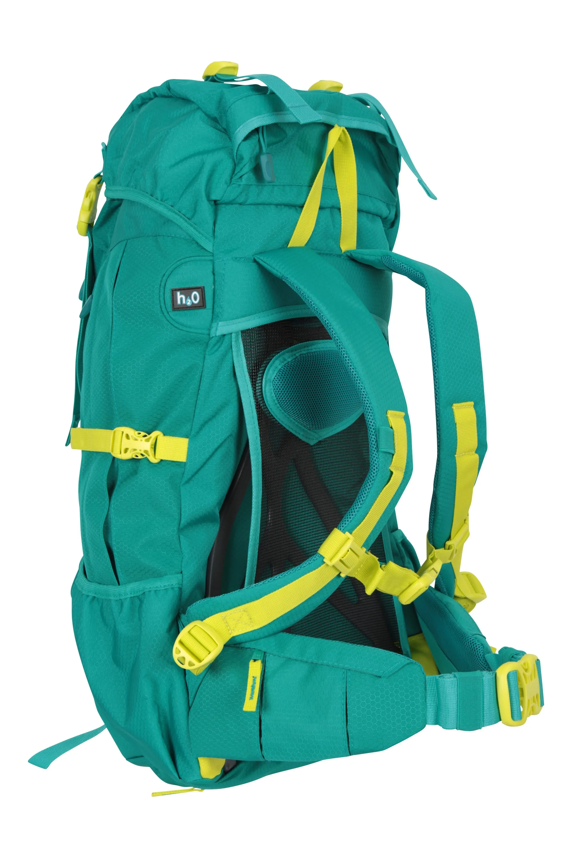 Venture mochila de 40 L