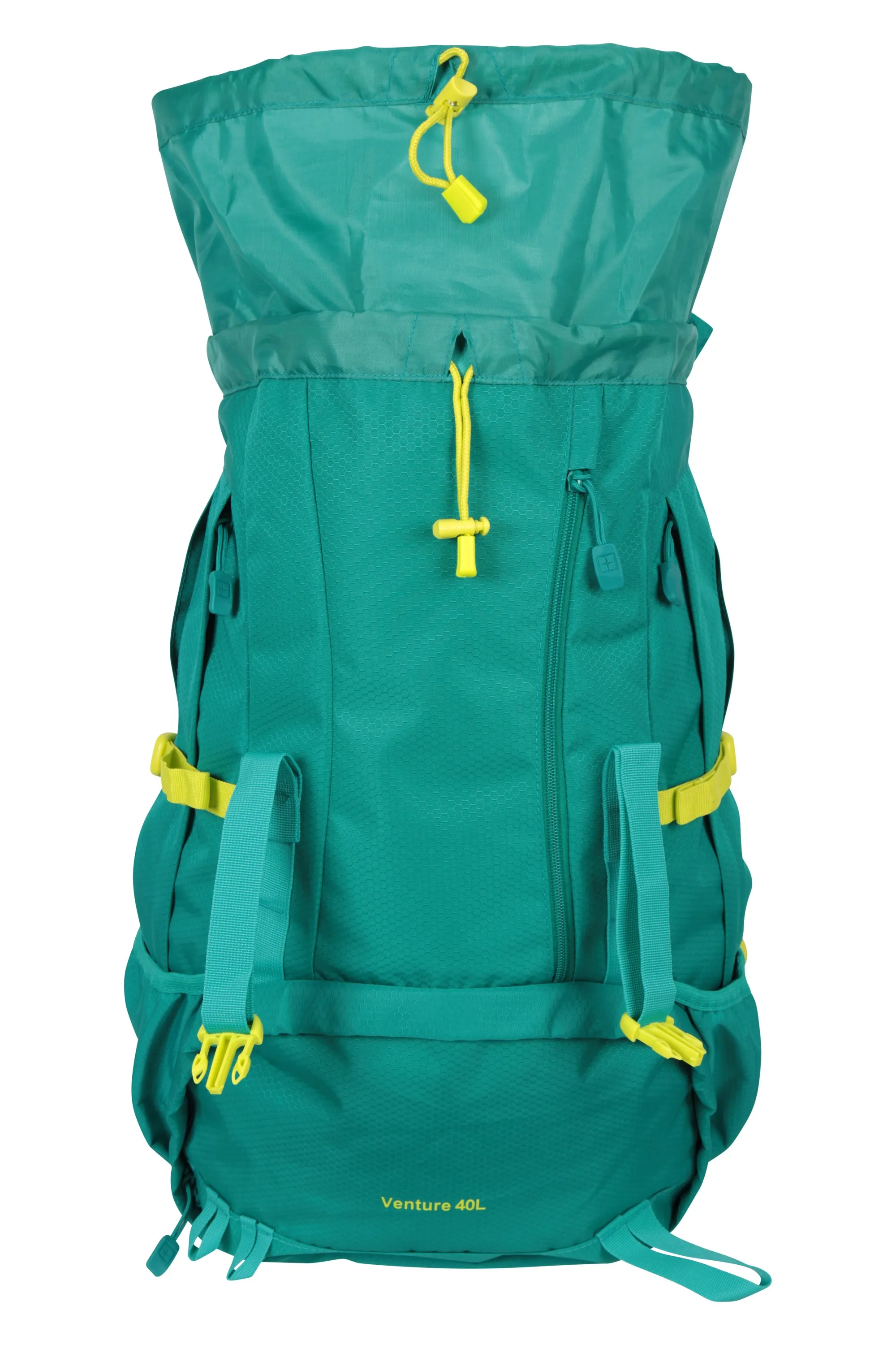 Venture mochila de 40 L