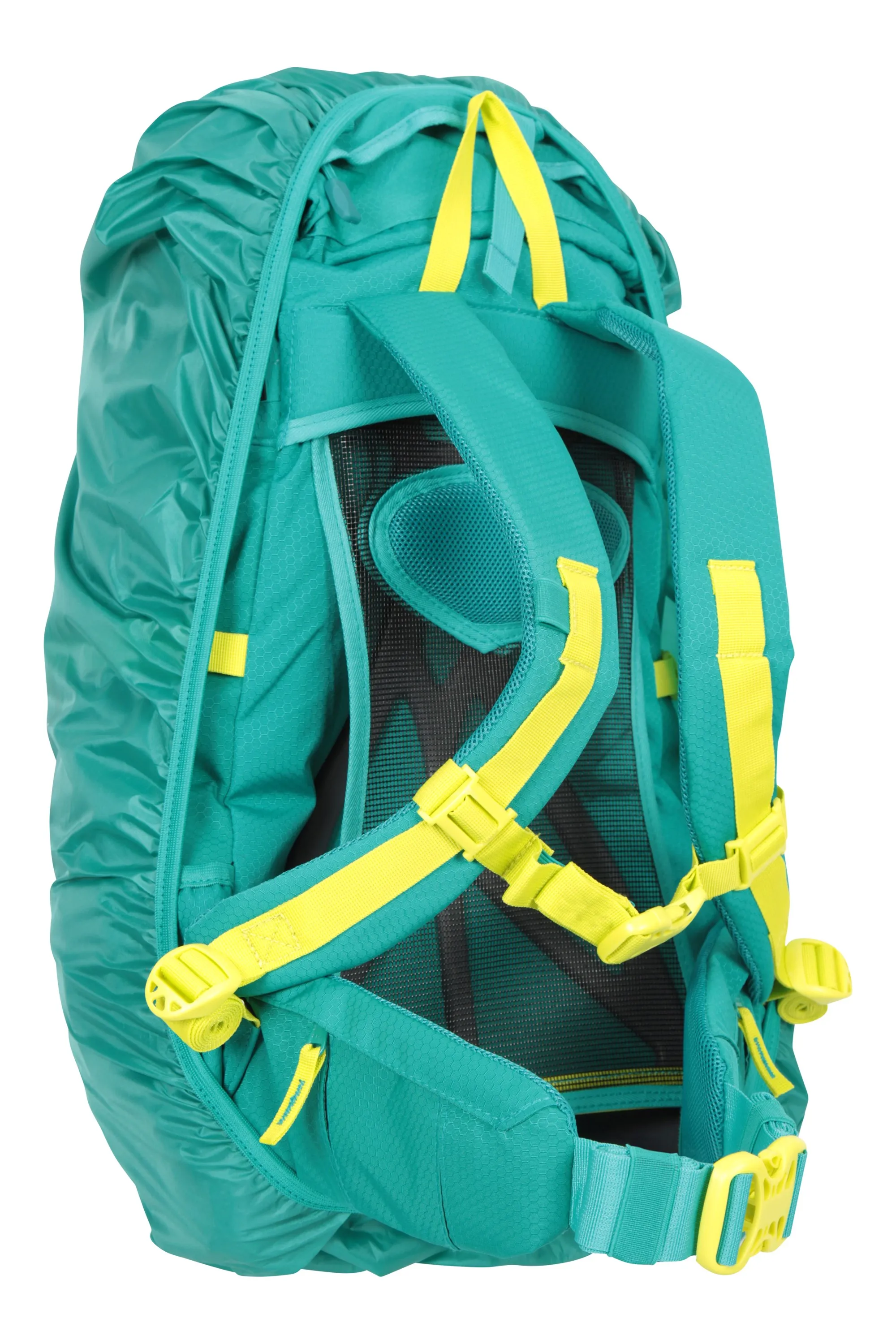 Venture mochila de 40 L