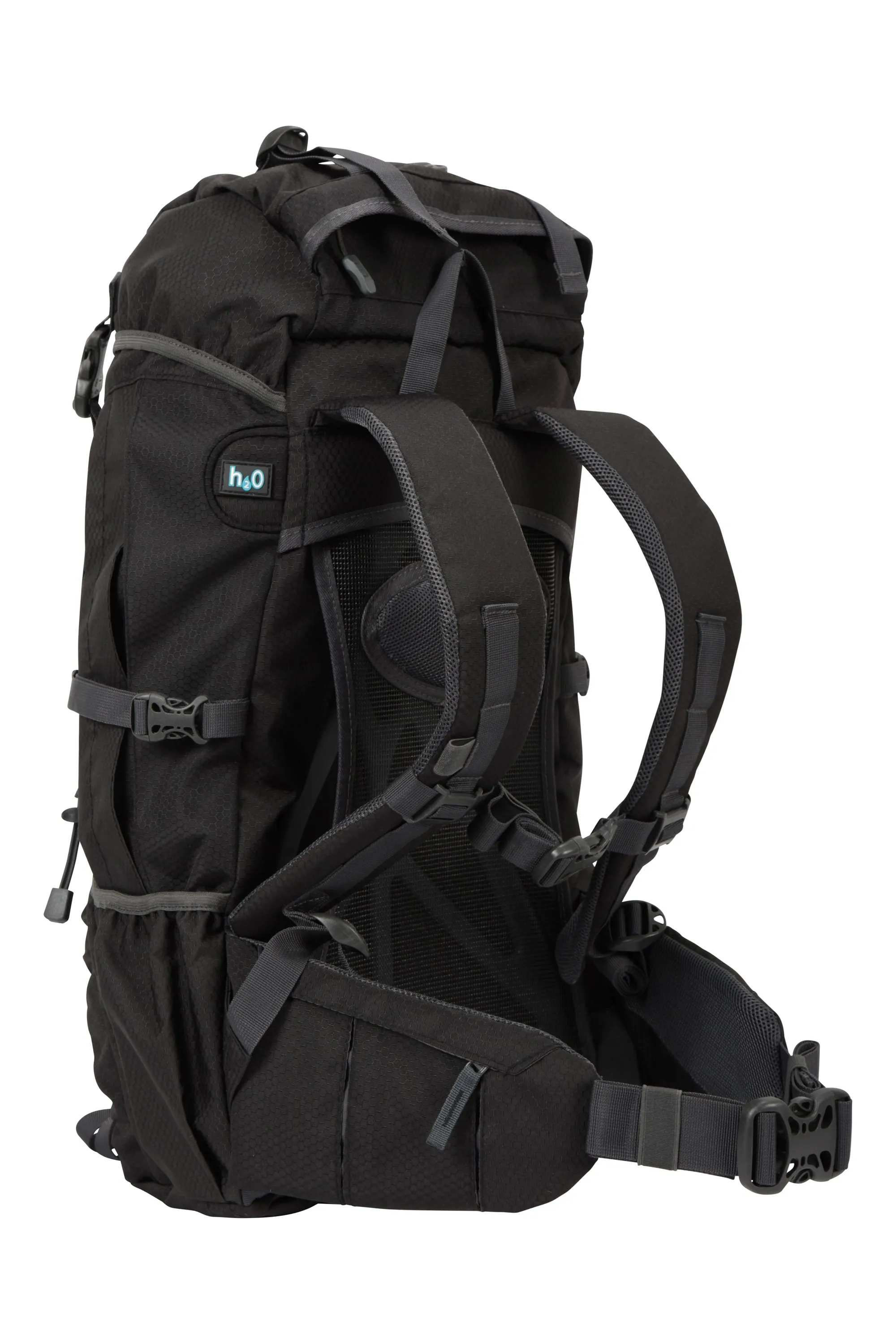 Venture mochila de 40 L