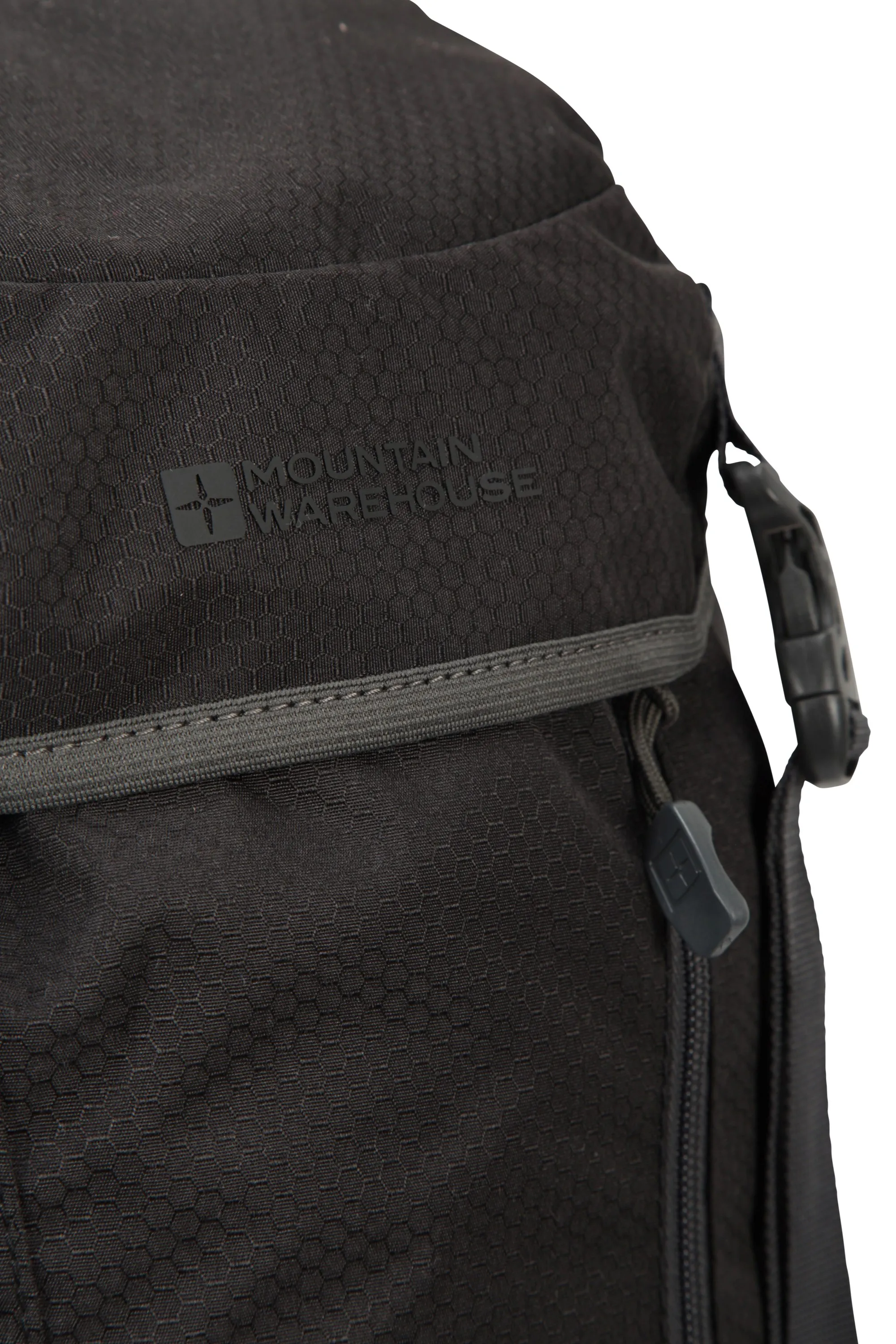 Venture mochila de 40 L