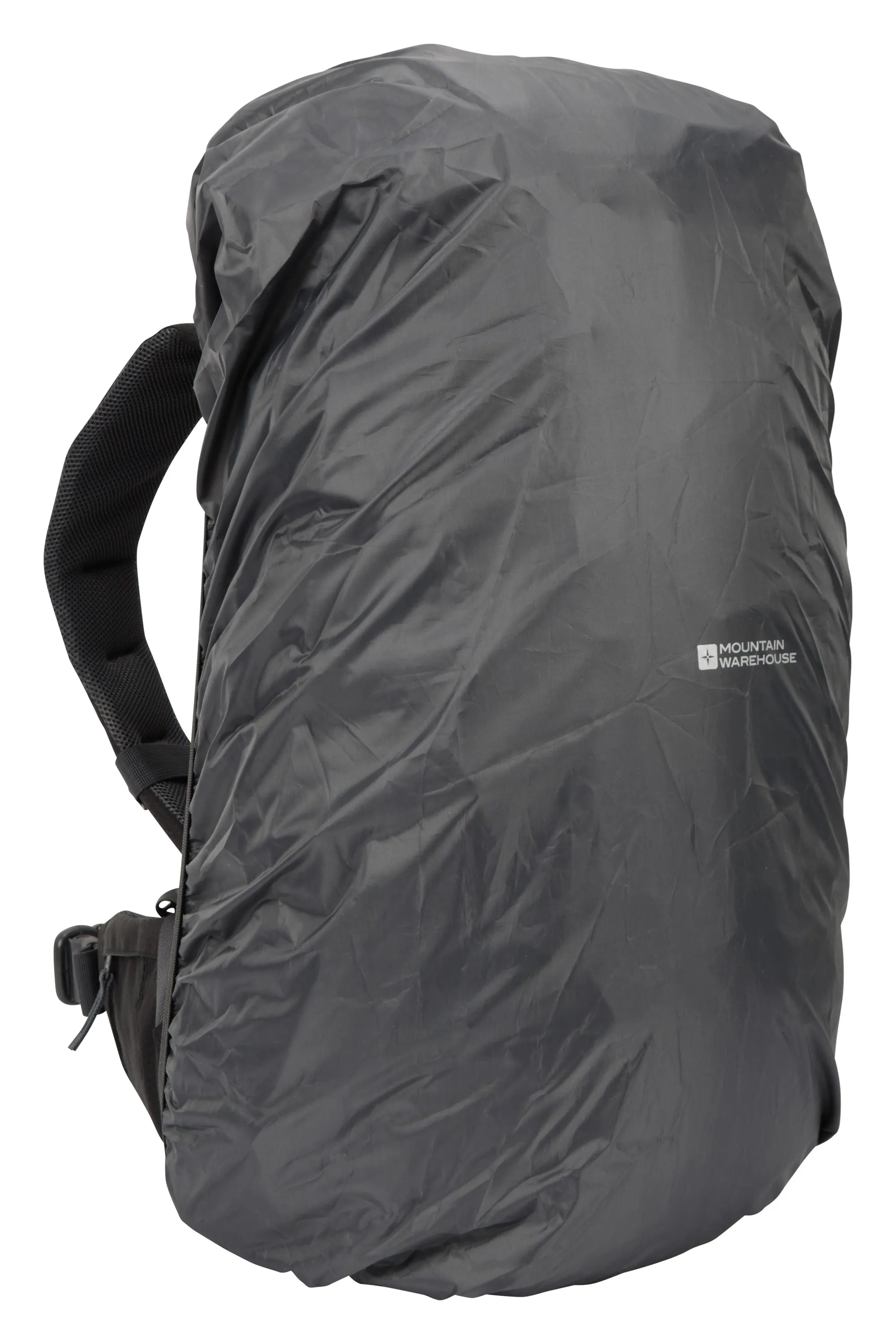 Venture mochila de 40 L