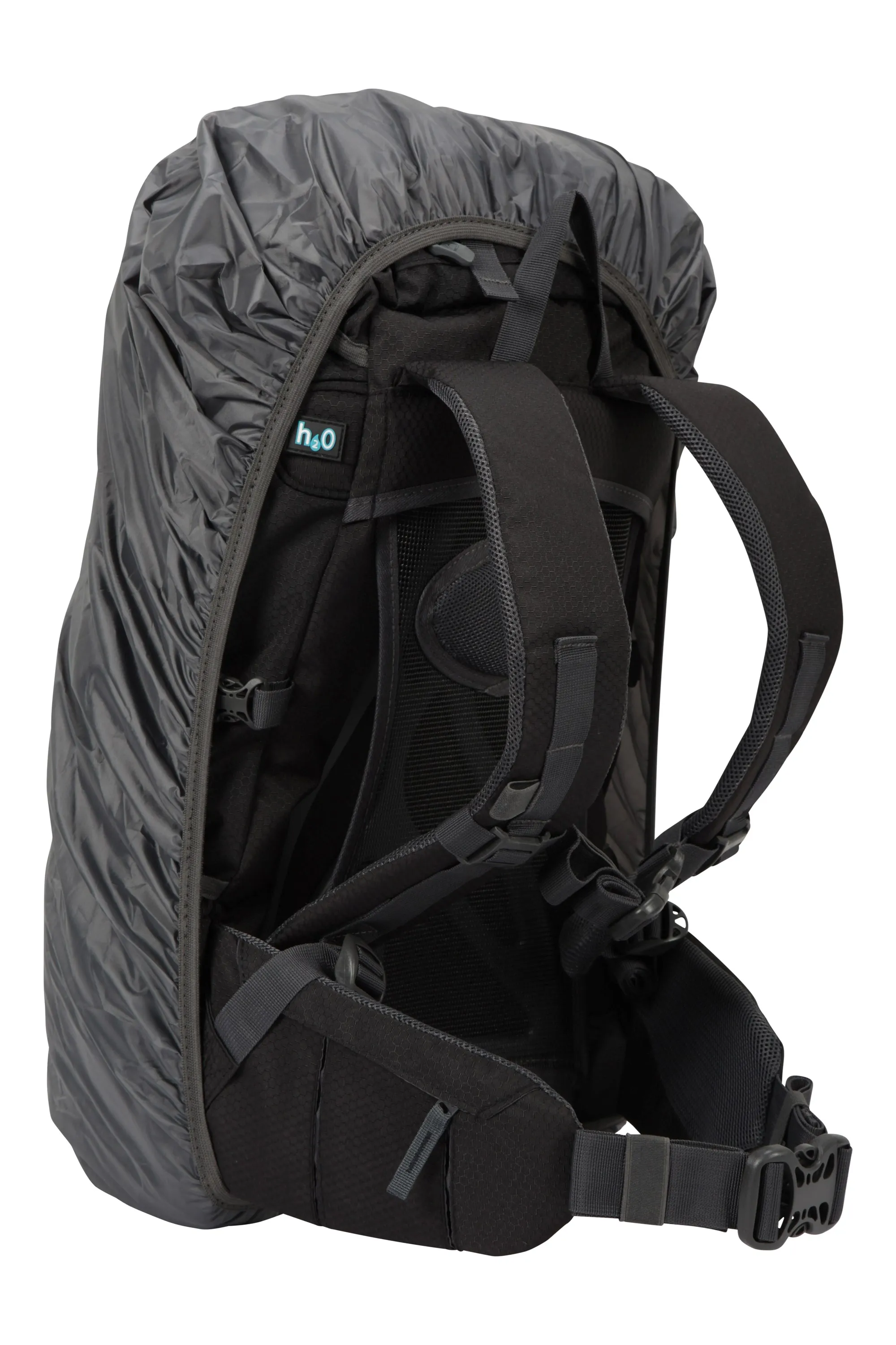 Venture mochila de 40 L