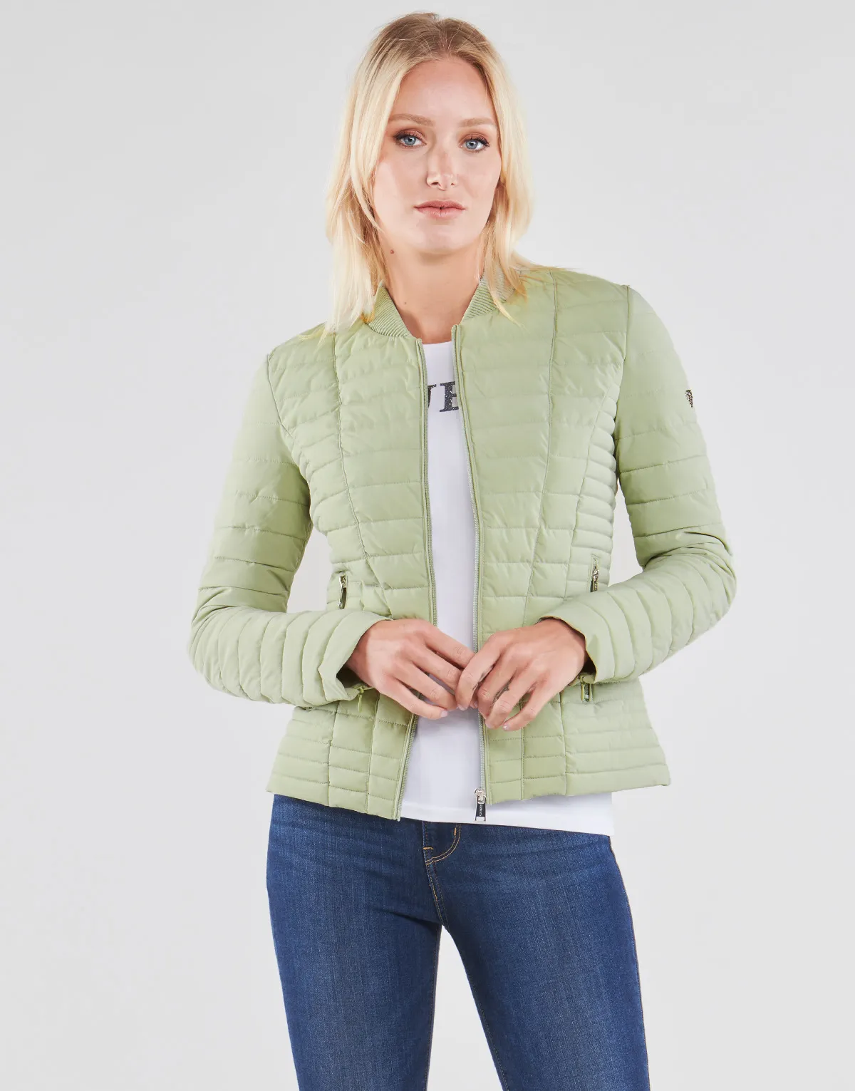 VERA JACKET